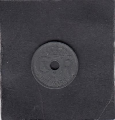 Beschrijving: 25 Ore 